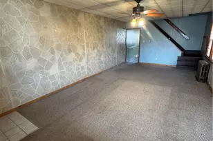 130 6th St, Coaldale, PA 18218 - Photo 3