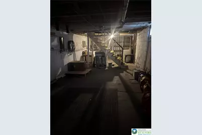 130 6th Street, Coaldale, PA 18218 - Photo 17