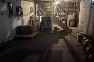 130 6th St, Coaldale, PA 18218 - Photo 17