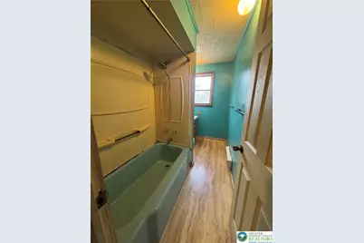 130 6th Street, Coaldale, PA 18218 - Photo 11