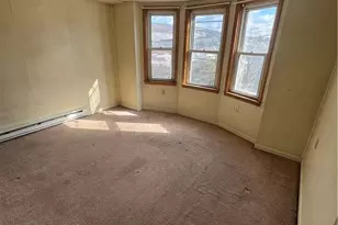 130 6th St, Coaldale, PA 18218 - Photo 7