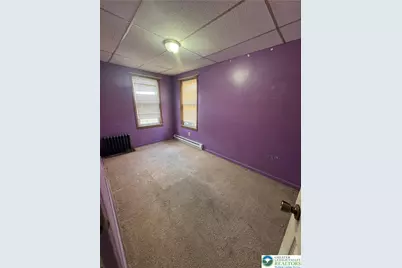 130 6th Street, Coaldale, PA 18218 - Photo 13