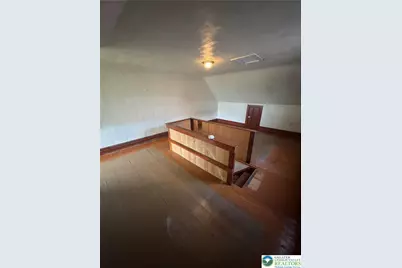 130 6th Street, Coaldale, PA 18218 - Photo 15