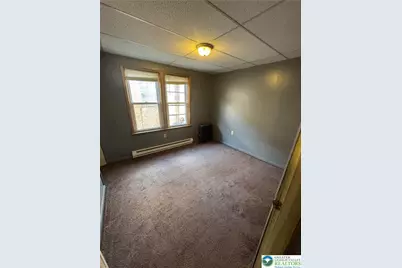 130 6th Street, Coaldale, PA 18218 - Photo 9