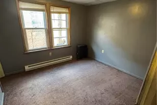 130 6th St, Coaldale, PA 18218 - Photo 9