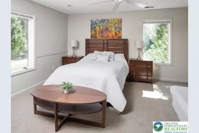 3533 Route 2012, Other, PA 18470 - Photo 31