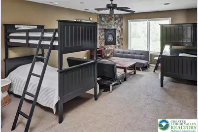 3533 Route 2012, Other, PA 18470 - Photo 37