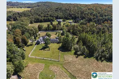 3533 Route 2012, Other, PA 18470 - Photo 7