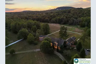 3533 Route 2012, Other, PA 18470 - Photo 3