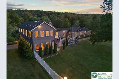 3533 Route 2012, Other, PA 18470 - Photo 5