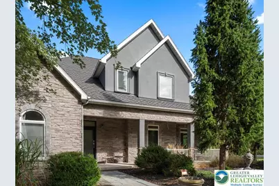 3533 Route 2012, Other, PA 18470 - Photo 11