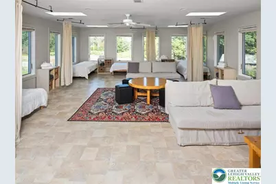 3533 Route 2012, Other, PA 18470 - Photo 33