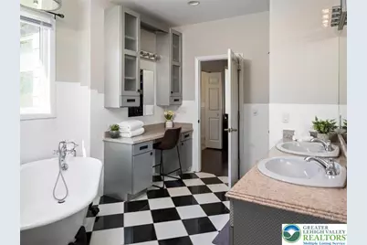 3533 Route 2012, Other, PA 18470 - Photo 27