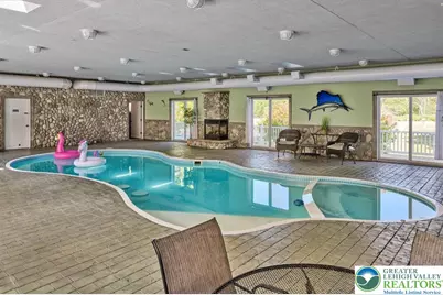 3533 Route 2012, Other, PA 18470 - Photo 25