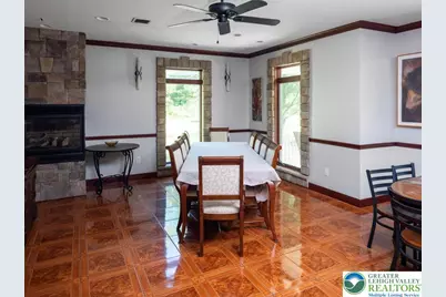 3533 Route 2012, Other, PA 18470 - Photo 21