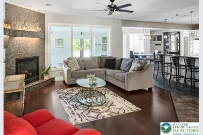 3533 Route 2012, Other, PA 18470 - Photo 19