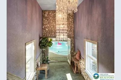 3533 Route 2012, Other, PA 18470 - Photo 23