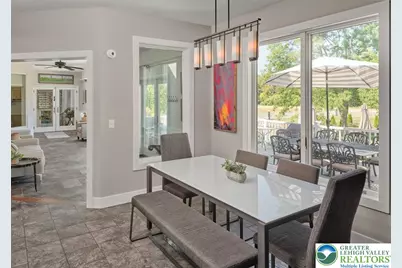 3533 Route 2012, Other, PA 18470 - Photo 15