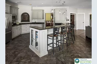 3533 Route 2012, Other, PA 18470 - Photo 17