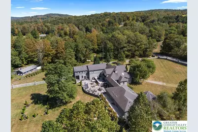 3533 Route 2012, Other, PA 18470 - Photo 9