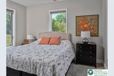 3533 Route 2012, Other, PA 18470 - Photo 29