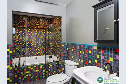 3533 Route 2012, Other, PA 18470 - Photo 35