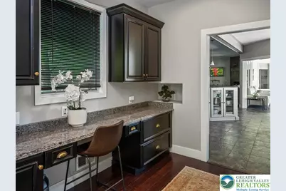 3533 Route 2012, Other, PA 18470 - Photo 13