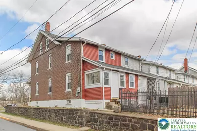 336 E State Street, Coopersburg Boro, PA 18036 - Photo 3