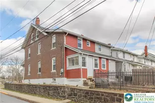 336 E State St, Coopersburg Boro, PA 18036 - Photo 3