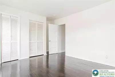 336 E State Street, Coopersburg Boro, PA 18036 - Photo 17