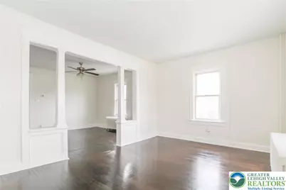 336 E State Street, Coopersburg Boro, PA 18036 - Photo 5