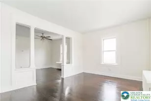 336 E State St, Coopersburg Boro, PA 18036 - Photo 5