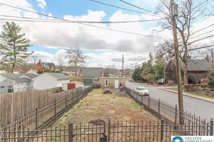 336 E State St, Coopersburg Boro, PA 18036 - Photo 25