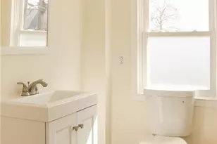 336 E State St, Coopersburg Boro, PA 18036 - Photo 11