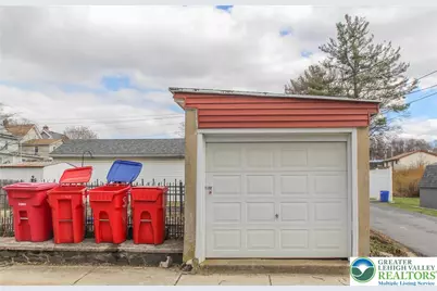 336 E State Street, Coopersburg Boro, PA 18036 - Photo 23