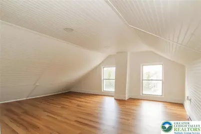 336 E State Street, Coopersburg Boro, PA 18036 - Photo 21