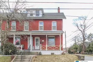 336 E State St, Coopersburg Boro, PA 18036 - Photo 1
