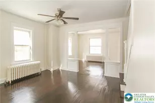 336 E State St, Coopersburg Boro, PA 18036 - Photo 13