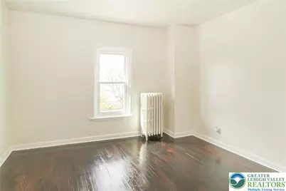 336 E State Street, Coopersburg Boro, PA 18036 - Photo 15