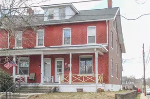 336 E State St, Coopersburg Boro, PA 18036 - Photo 27