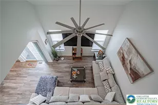 4435 Stole Rd, Upper Milford Township, PA 18049 - Photo 25