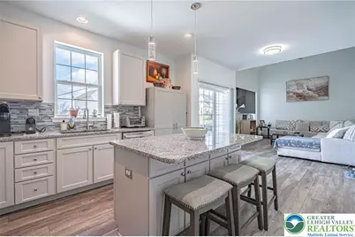 4435 Stole Road, Upper Milford Township, PA 18049 - Photo 19