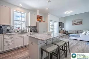 4435 Stole Rd, Upper Milford Township, PA 18049 - Photo 19