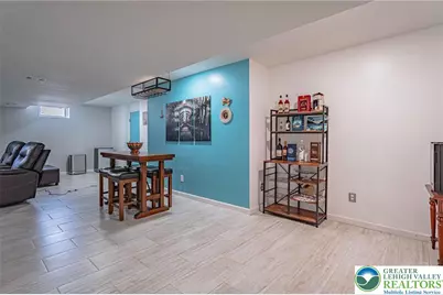 4435 Stole Road, Upper Milford Township, PA 18049 - Photo 49