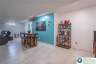 4435 Stole Rd, Upper Milford Township, PA 18049 - Photo 49