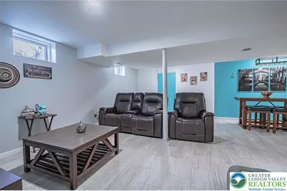 4435 Stole Road, Upper Milford Township, PA 18049 - Photo 47