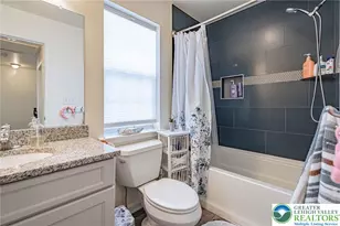 4435 Stole Rd, Upper Milford Township, PA 18049 - Photo 45