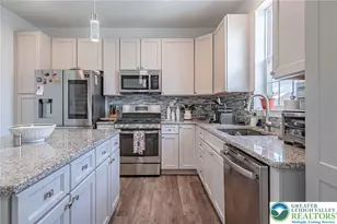 4435 Stole Rd, Upper Milford Township, PA 18049 - Photo 17