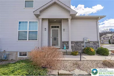 4435 Stole Road, Upper Milford Township, PA 18049 - Photo 7