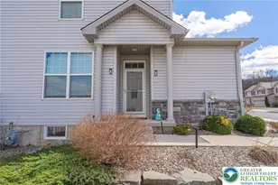 4435 Stole Rd, Upper Milford Township, PA 18049 - Photo 7